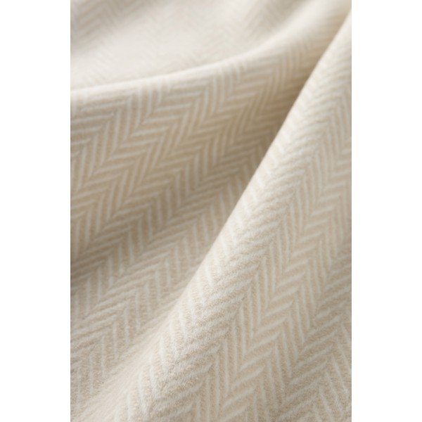 Pleds 140x180 cm Skyline – Euromant-image-3