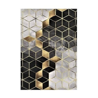 Paklājs 180x120 cm Modern Design – Rizzoli