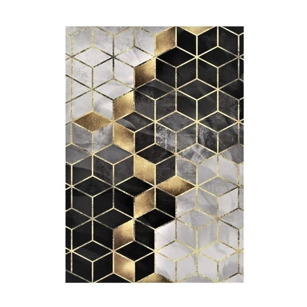 Paklājs 140x80 cm Modern Design – Rizzoli