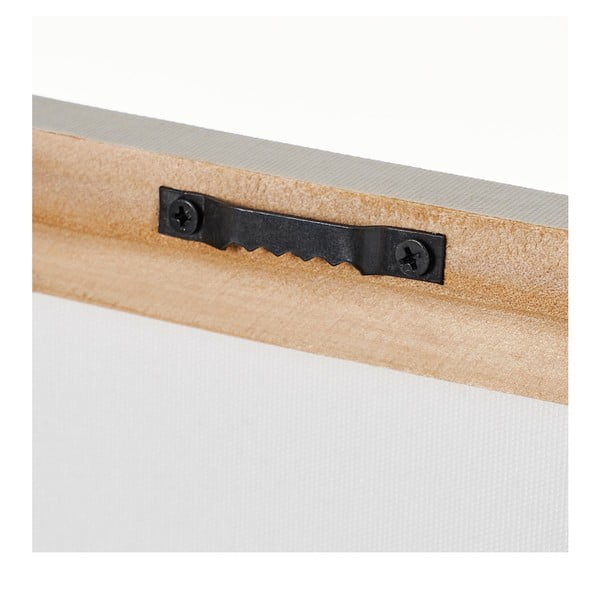 Gleznas (4 gab.) 30x40 cm – Casa Selección-image-1