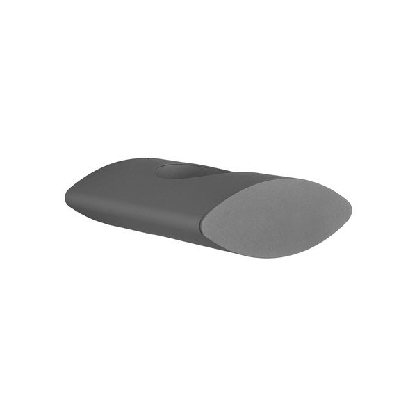 Āra gaismeklis (augstums 7 cm) Katun – Trio-image-2