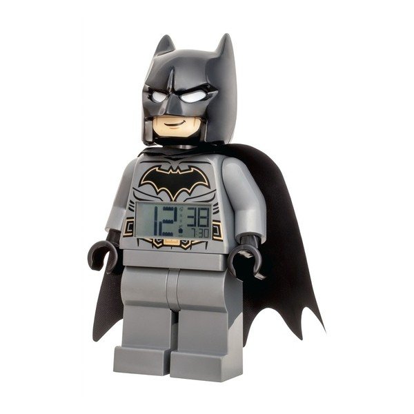 LEGO® Batman modinātājs-image-3