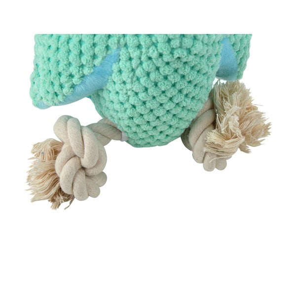 Rotaļlieta suņiem – Love Story-image-1