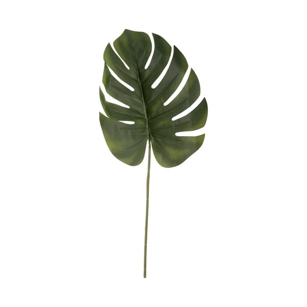 Mākslīgā monstera (augstums 61 cm) – PT LIVING