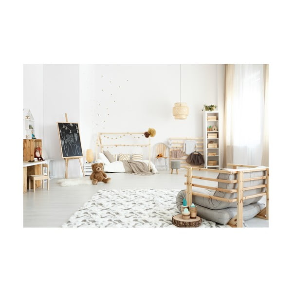 Izvelkamais krēsls Karup Funk Natural/Natural-image-4