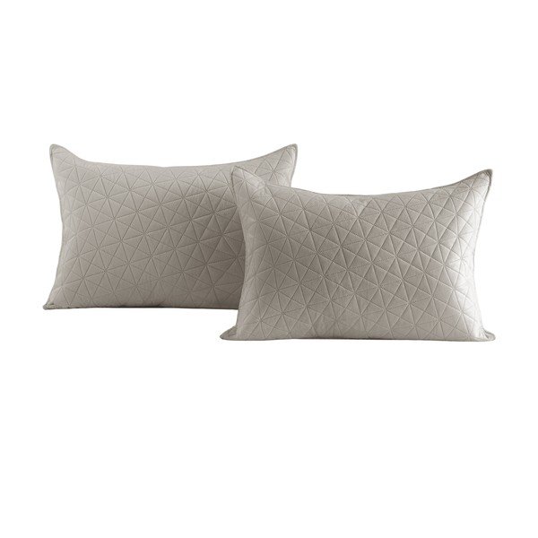 Spilvendrānas (2 gab.) 50x70 cm Laila – Restilo