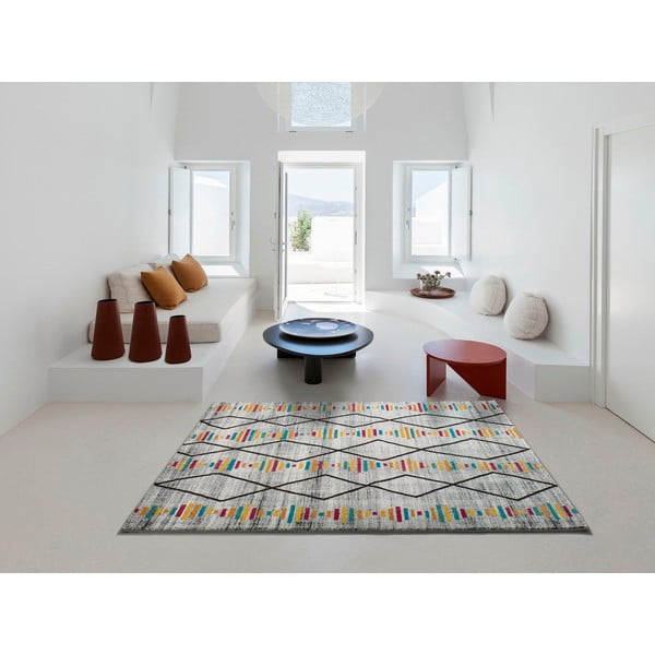 Paklājs Universal Badari Casmio, 120 x 170 cm-image-1
