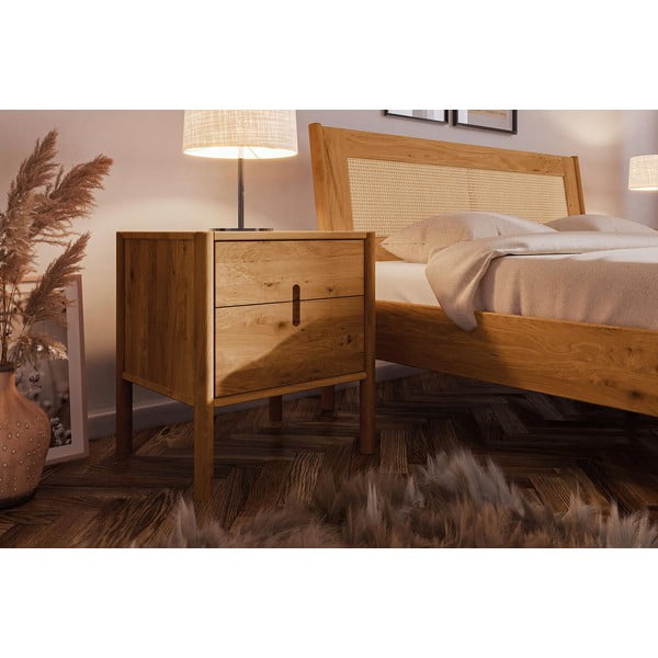 Naktsgaldiņš Pola – The Beds-image-4