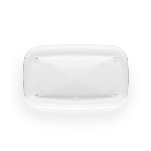 Plastmasas vannas istabas organizators Droplet – Umbra-image-4