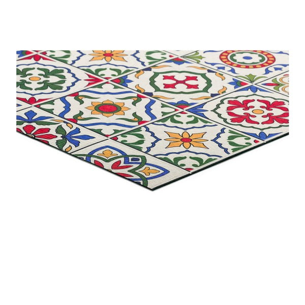 Paklājs Universal Sprints Amalfi, 52 x 200 cm-image-2