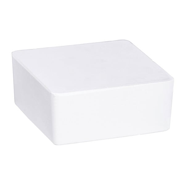 Mitruma absorbētāja tablete Cube Orange 1 kg – Wenko