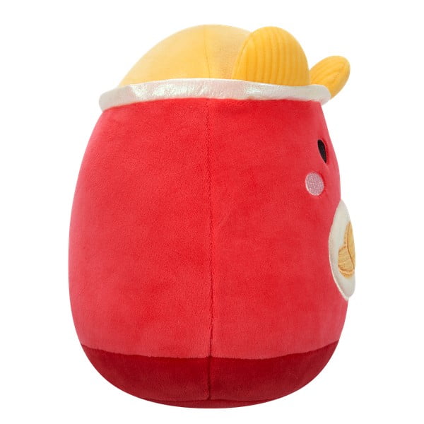Plīša rotaļlieta Ansel – SQUISHMALLOWS-image-4