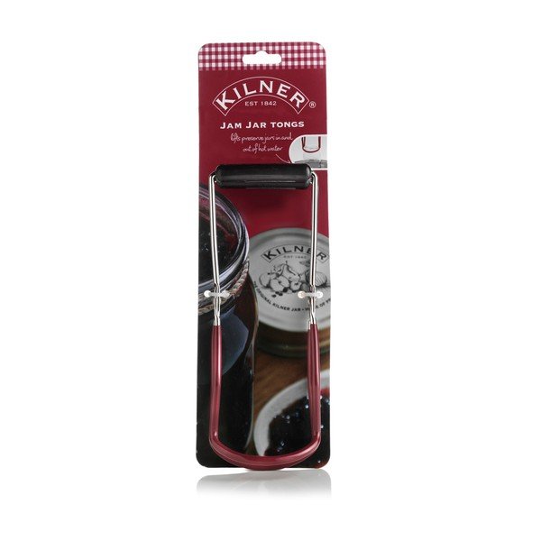 Kilner knaibles-image-2