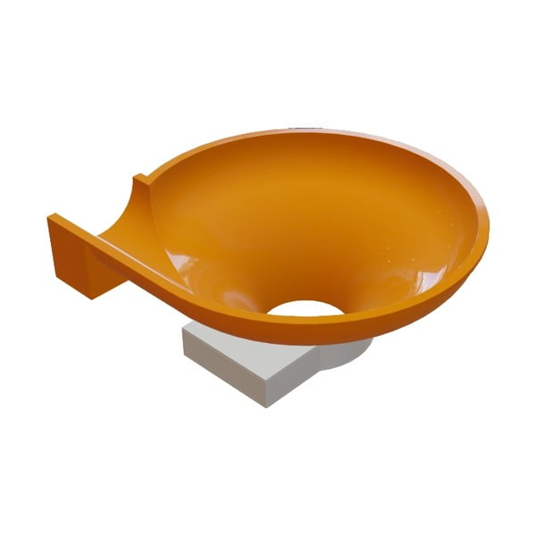 Bumbiņu trases papilddetaļu komplekts Hubelino, 44 gab.-image-2