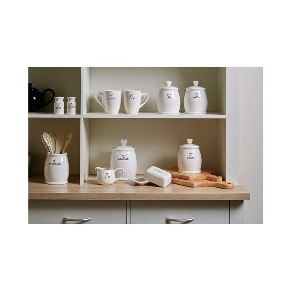 Griešanas dēlītis Premier Housewares Charm Gumwood-image-2