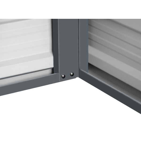 Zāles pļāvēja garāža – Rojaplast-image-4