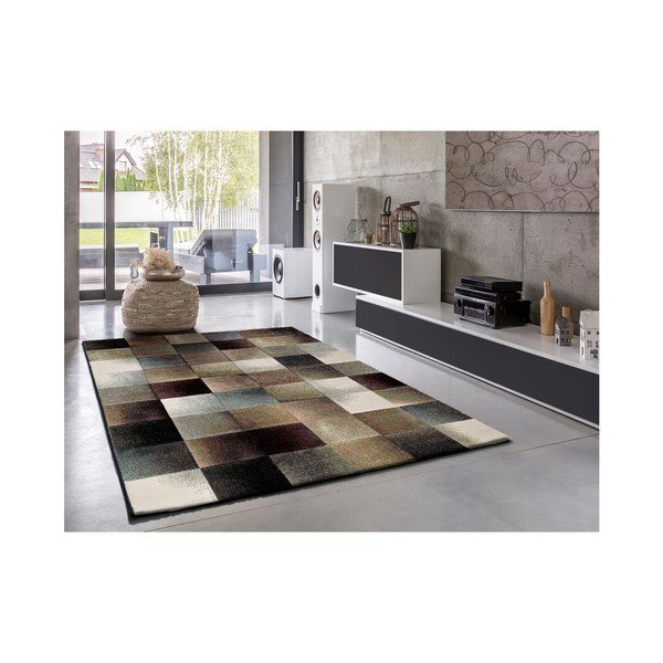 Paklājs Universal Rubik, 200 x 290 cm-image-1