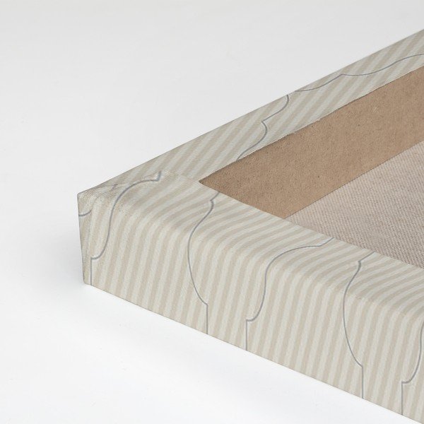 Attēls Really Nice Things Be Adorable, 30 x 90 cm-image-2