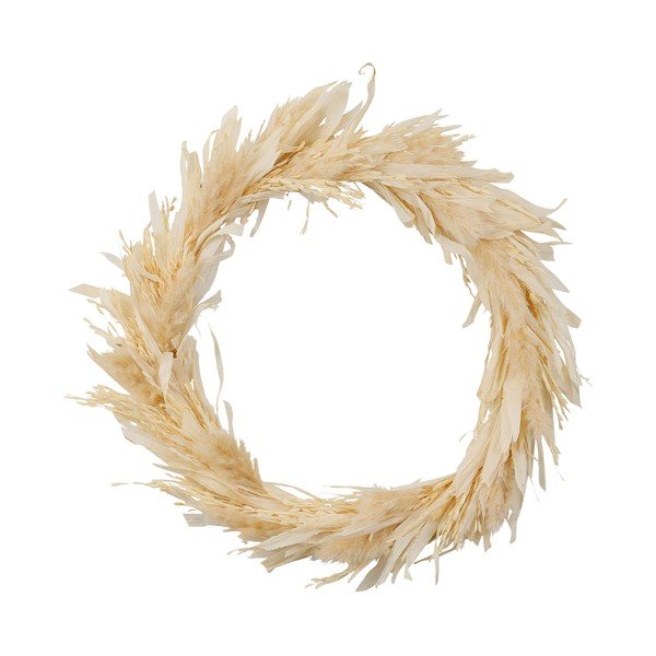Vainags ø 35 cm Pampa – Sema