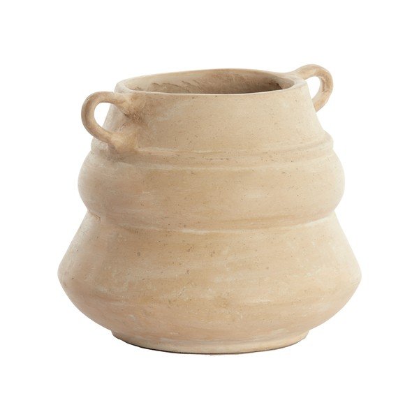 Puķu pods Tarifa – Light & Living-image-3