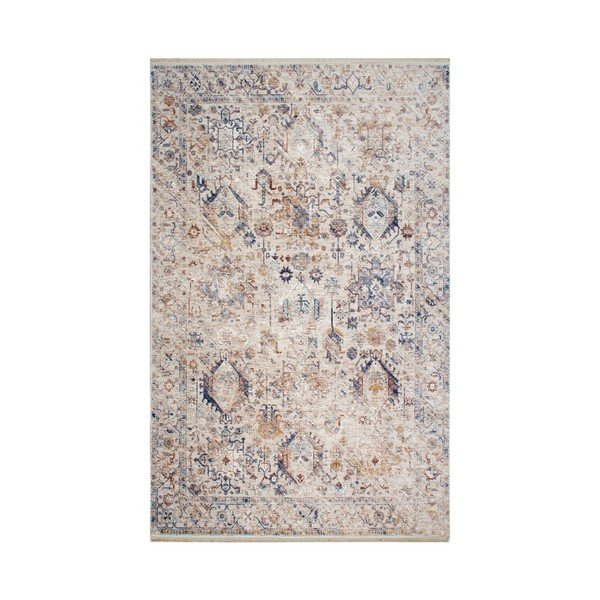 Paklājs Tanhuno Ash, 200 x 290 cm