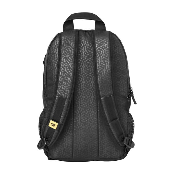 Mugursoma Millenial Classic Benji – Caterpillar-image-3