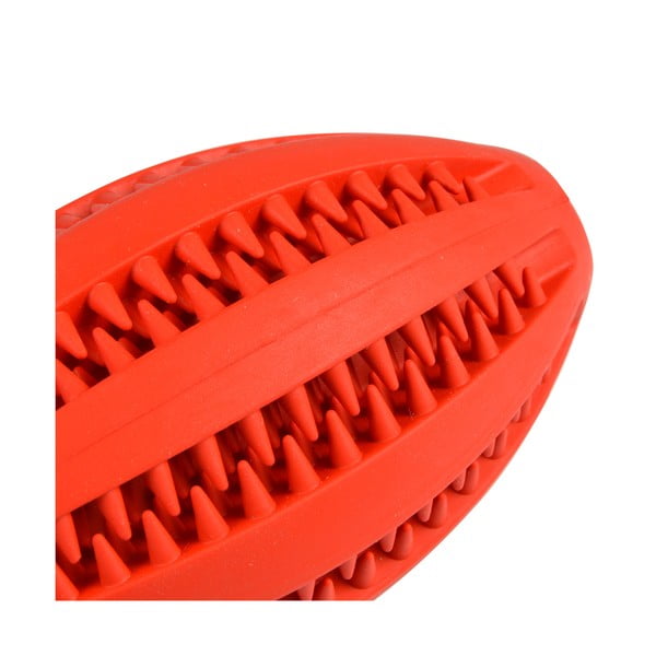 Rotaļlieta suņiem – Love Story-image-3