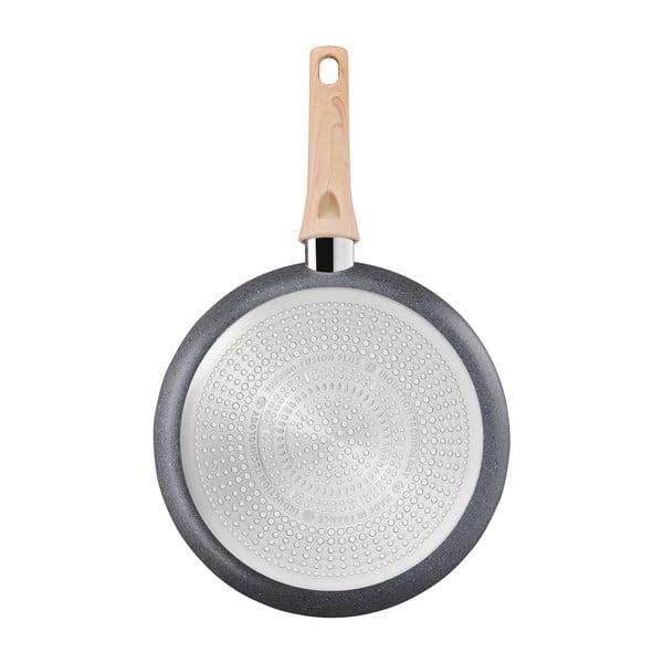 Alumīnija panna ø 26 cm Natural Force – Tefal-image-3