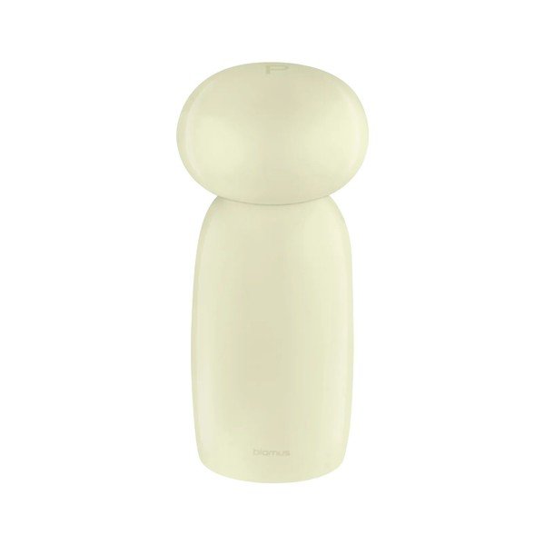 Sāls un piparu trauks Moli – Blomus-image-3