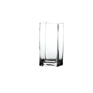 Stikla vāze – Casa Selección