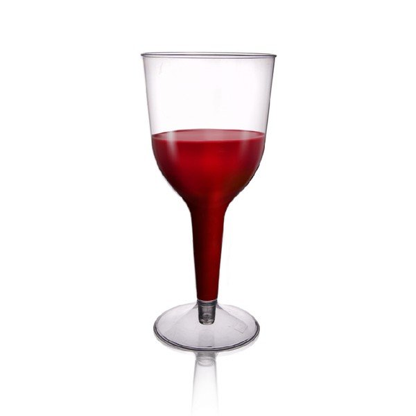 Vīna glāze Orion Wine, 300 ml-image-1