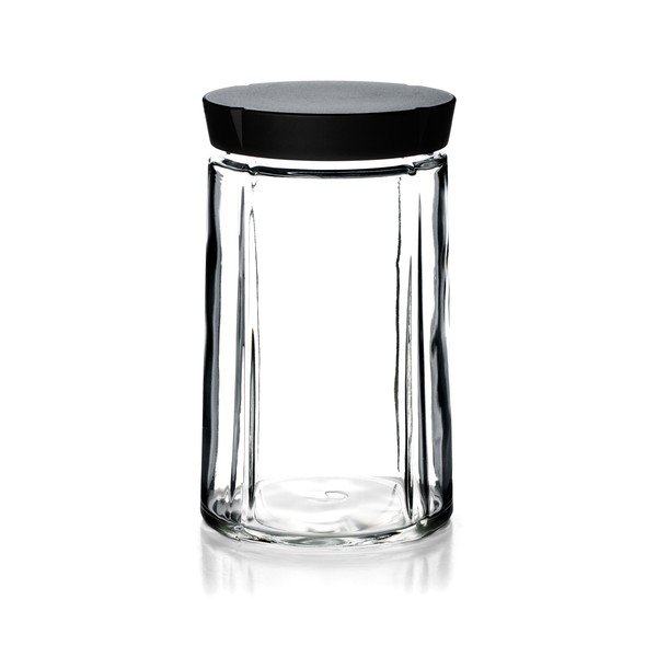 Stikla konteiners pārtikai Grand Cru – Rosendahl-image-4