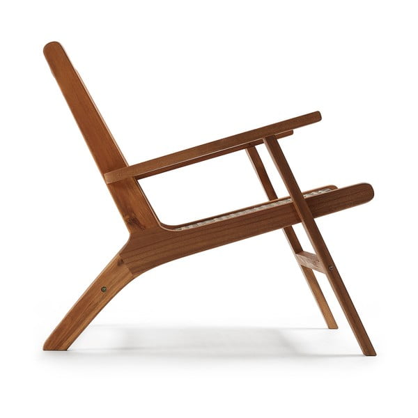 Krēsls Kave Home Grignoon-image-4