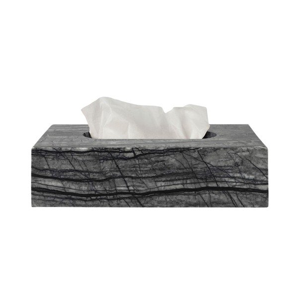 Salvešu kaste Marble – Mette Ditmer Denmark