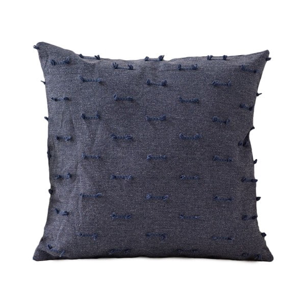 Spilvendrāna 43x43 cm Tuffet – Mioli Decor