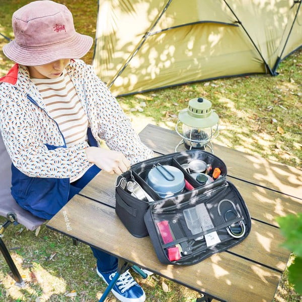 Organizators ceļojumiem Tower – YAMAZAKI-image-4