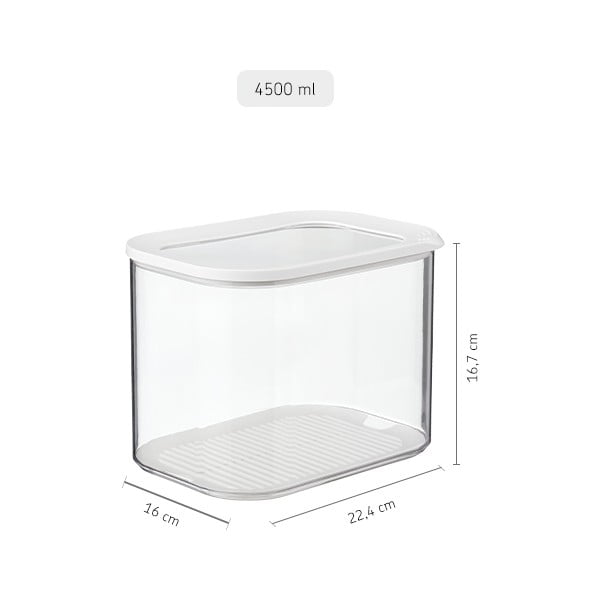 Konteiners pārtikai Black – Mepal-image-4