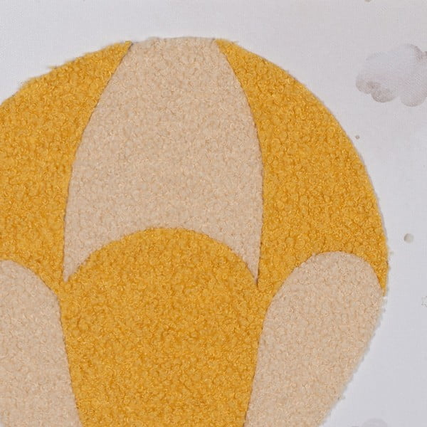 Bērnu plakāti (2 gab.) 30x40 cm Balloon – Ixia-image-2