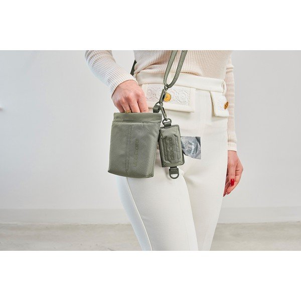 Gardumu maisiņš Gusto Grolive – MiaCara-image-1