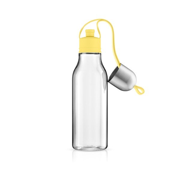 Sporta pudele Eva Solo Orange, 0,7l-image-2