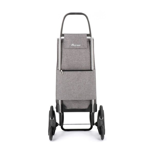 Iepirkumu soma 35 l Jolie Tweed 6 – Rolser-image-2