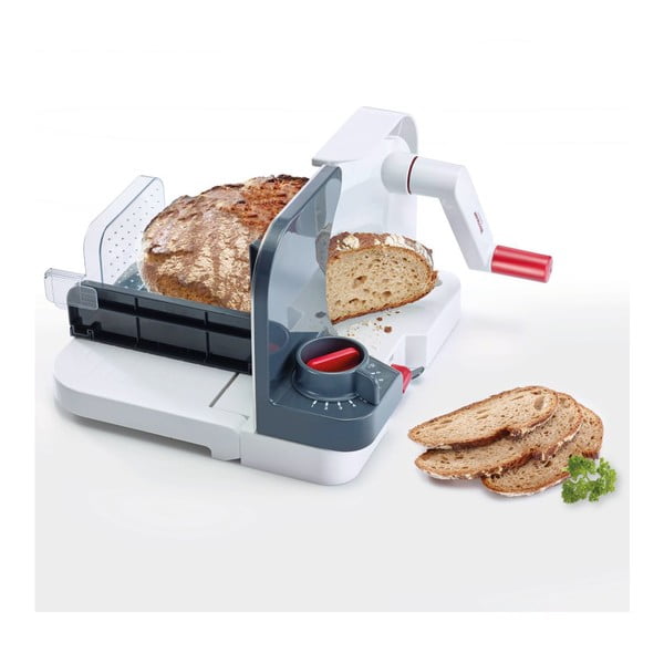 Nerūsējošā tērauda daudzfunkcionāls griezējs Kompakt – Westmark-image-3