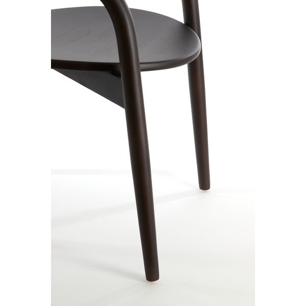 Pusdienu krēsls Palca – Light & Living-image-3