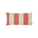 Kokvilnas spilvendrāna 30x60 cm Kara – OYOY Living Design
