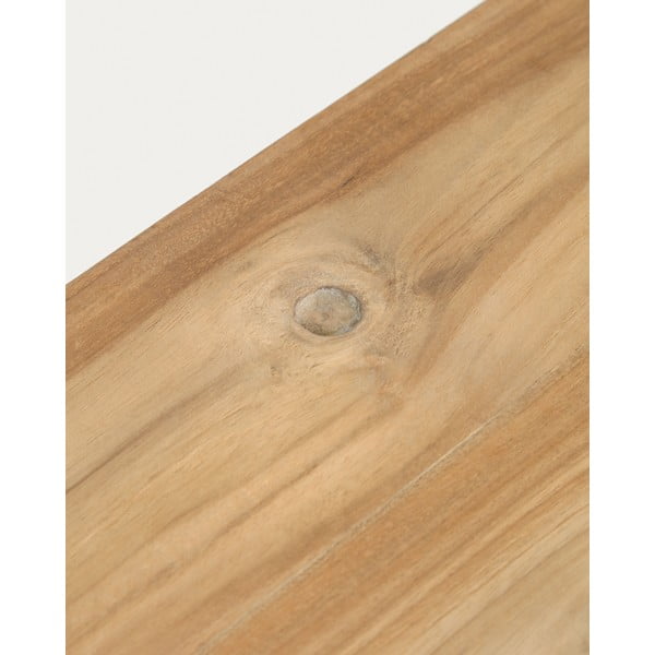 Dabīga toņa sols Safara – Kave Home-image-3