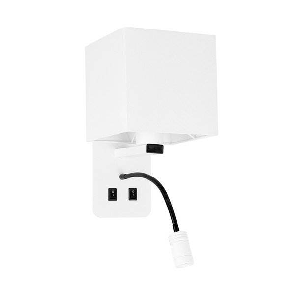 Sienas lampa Magnum – Candellux Lighting