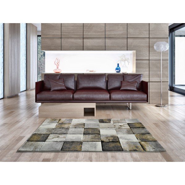 Paklājs Universal Alexa Cassia, 160 x 230 cm-image-1