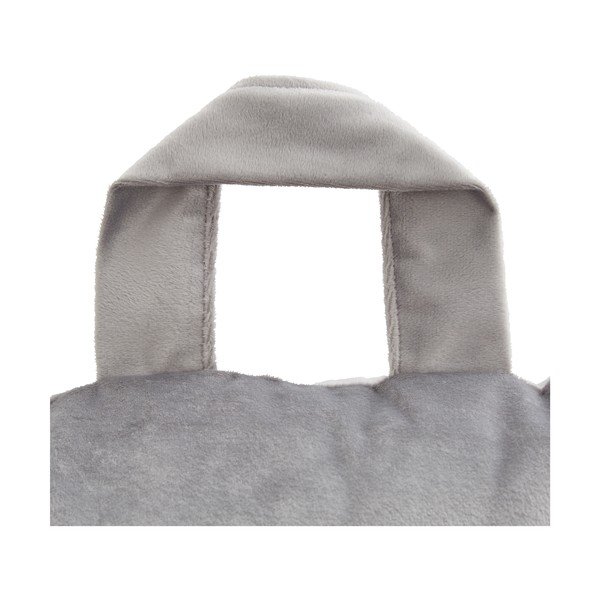 Atbalsta spilvens 97x74 cm Kingsley – Catherine Lansfield-image-3