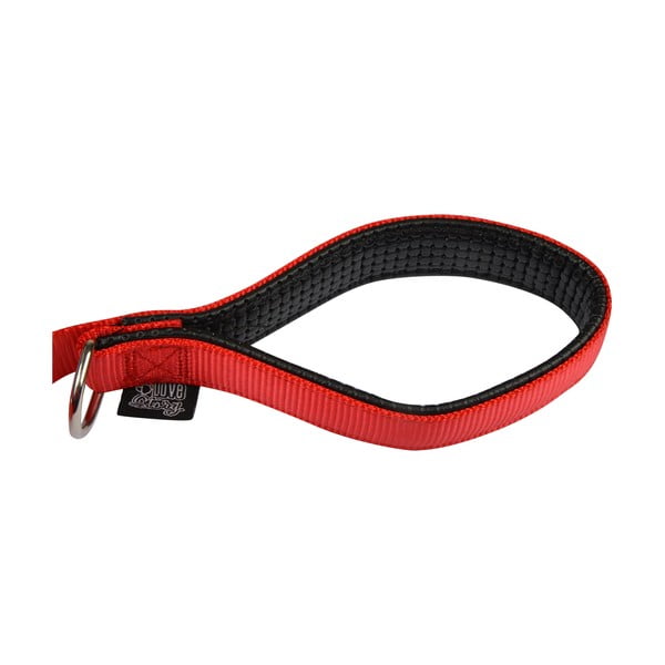 Sarkana pavada – Love Story-image-3