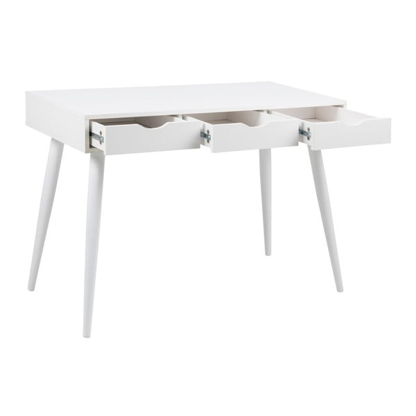 Darba galds 110x50 cm Neptune – Actona-image-3